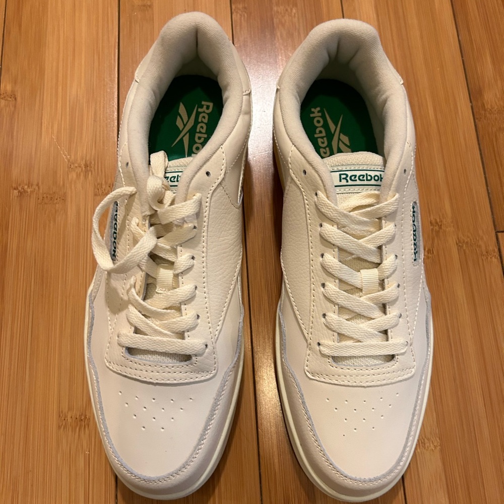 Reebok Club Memt Men's Sneakers